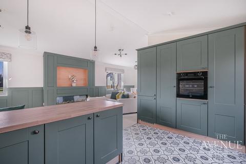 undefined, Walton Hall Farm, Waltons Hall Road, Stanford-Le-Hope, Essex, SS17