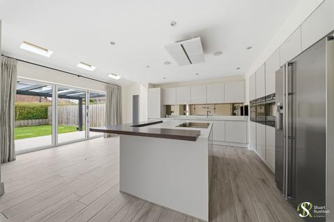 undefined, Manchester Road, Knutsford, WA16