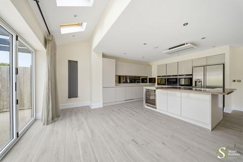 undefined, Manchester Road, Knutsford, WA16