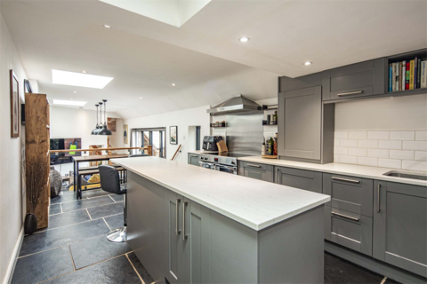 undefined, 2 The Triangle , Upper Basildon, RG8