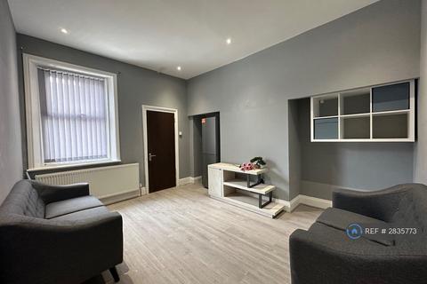 undefined, Gainsborough Grove, Newcastle Upon Tyne, NE4