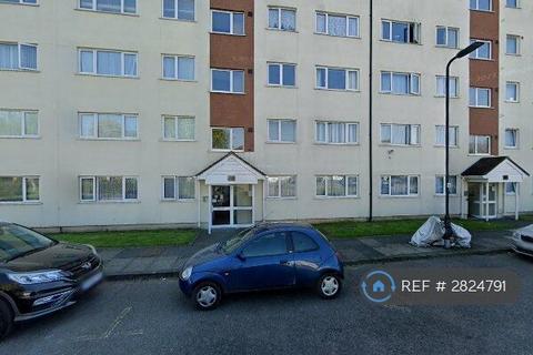 undefined, Byron Way, Northolt, UB5
