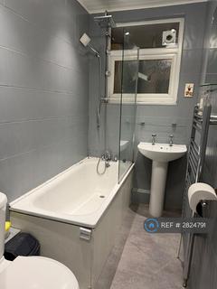 undefined, Byron Way, Northolt, UB5