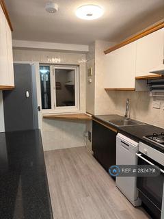 undefined, Byron Way, Northolt, UB5