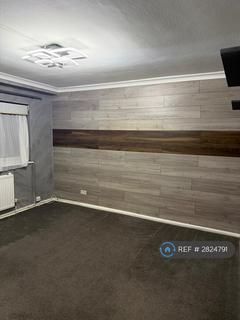 undefined, Byron Way, Northolt, UB5