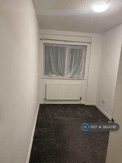 undefined, Byron Way, Northolt, UB5