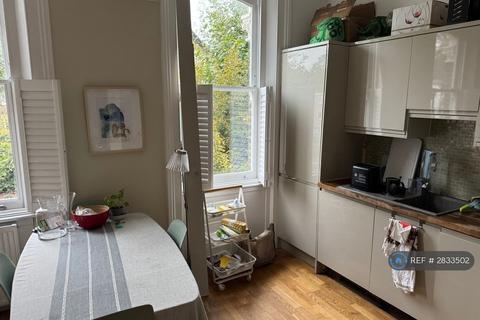 1 bedroom flat to rent, Upper Tollington Park, London, N4