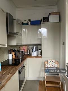 1 bedroom flat to rent, Upper Tollington Park, London, N4
