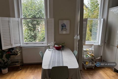 1 bedroom flat to rent, Upper Tollington Park, London, N4
