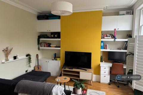1 bedroom flat to rent, Upper Tollington Park, London, N4