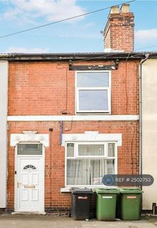 undefined, Prosser St, Wolverhampton, WV10