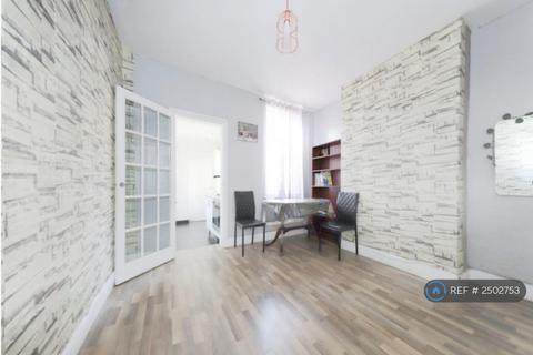 undefined, Prosser St, Wolverhampton, WV10