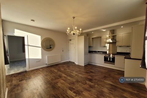 1 bedroom flat to rent, Aviator Place, Reading, RG1
