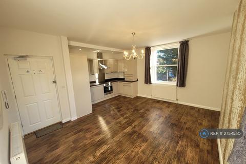 1 bedroom flat to rent, Aviator Place, Reading, RG1