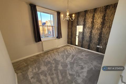 1 bedroom flat to rent, Aviator Place, Reading, RG1