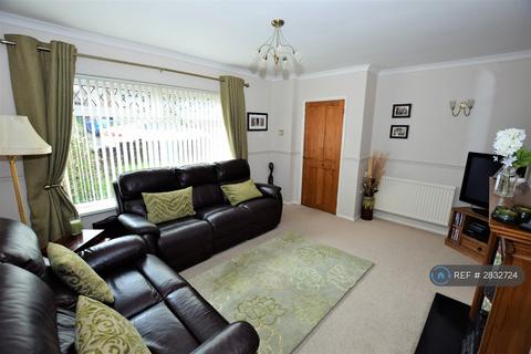 undefined, Queens Drive, Llantwit Fardre, Pontypridd, CF38