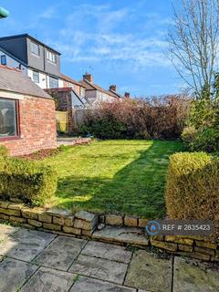 undefined, Brodie Avenue, Liverpool, L18