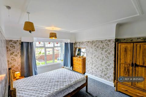 undefined, Brodie Avenue, Liverpool, L18