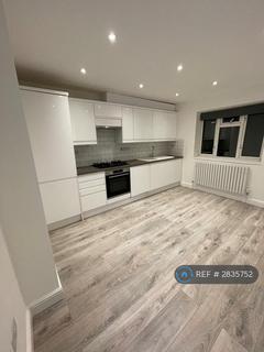undefined, Trefgarne Road, Dagenham, RM10
