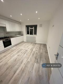 undefined, Trefgarne Road, Dagenham, RM10