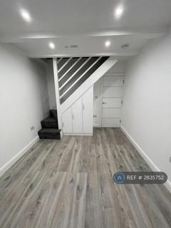 undefined, Trefgarne Road, Dagenham, RM10