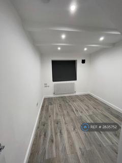 undefined, Trefgarne Road, Dagenham, RM10