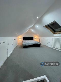 undefined, Trefgarne Road, Dagenham, RM10