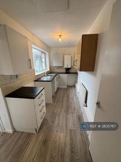 undefined, Furness St, Hartlepool, TS24