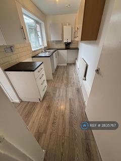 undefined, Furness St, Hartlepool, TS24