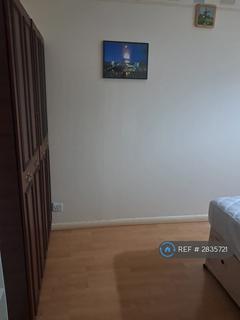 1 bedroom in a house share to rent, Flint Close, Luton, LU3