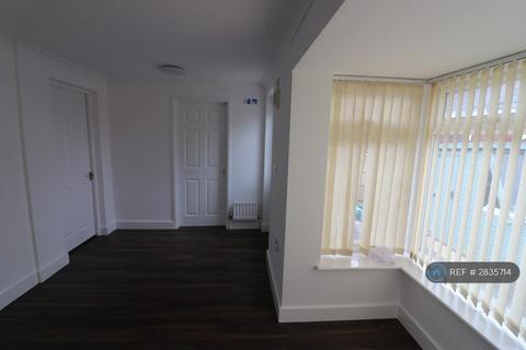 undefined, Loggon Road, Basingstoke, RG21