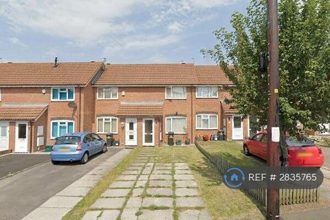 undefined, Portmeirion Close, Bristol, BS14