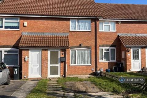 undefined, Portmeirion Close, Bristol, BS14