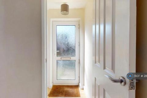 undefined, Portmeirion Close, Bristol, BS14