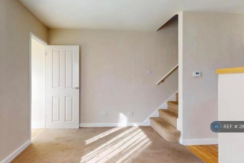 undefined, Portmeirion Close, Bristol, BS14