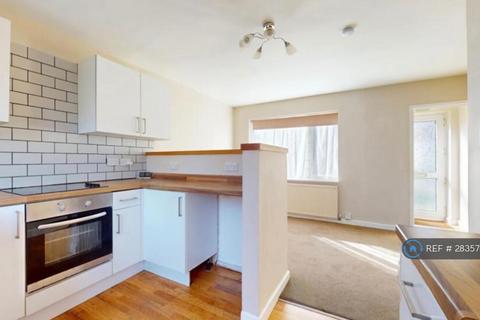 undefined, Portmeirion Close, Bristol, BS14
