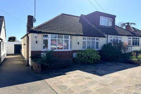 undefined, Greenfield Avenue, Watford, Hertfordshire, WD19