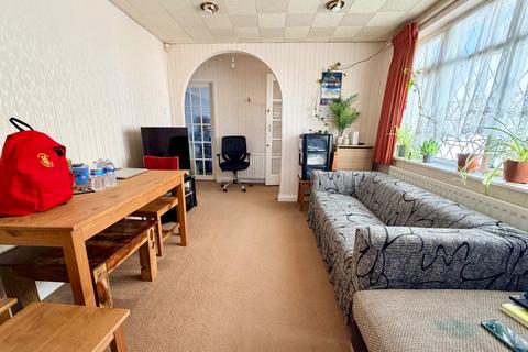 undefined, Greenfield Avenue, Watford, Hertfordshire, WD19