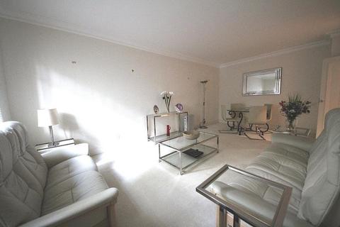2 bedroom flat for sale, Marsham Street, Westminster, London, SW1P 4SA
