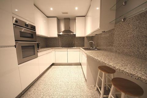 2 bedroom flat for sale, Marsham Street, Westminster, London, SW1P 4SA