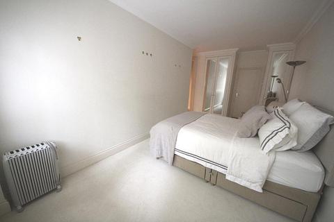 2 bedroom flat for sale, Marsham Street, Westminster, London, SW1P 4SA