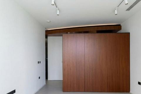 2 bedroom apartment to rent, 1 Park Drive, London, SW1V 1LW