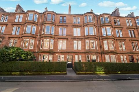 undefined, Garthland Drive, Dennistoun, G31 2RB