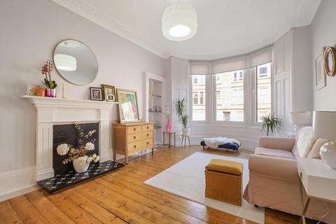 undefined, Garthland Drive, Dennistoun, G31 2RB