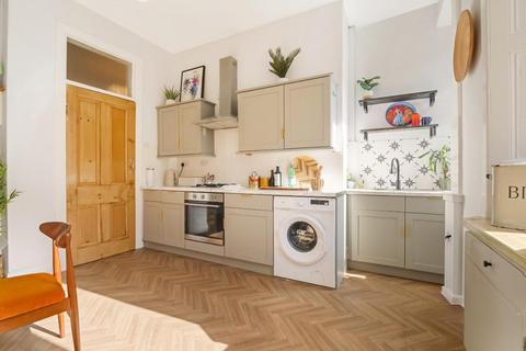 undefined, Garthland Drive, Dennistoun, G31 2RB