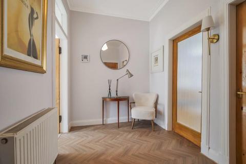 undefined, Garthland Drive, Dennistoun, G31 2RB