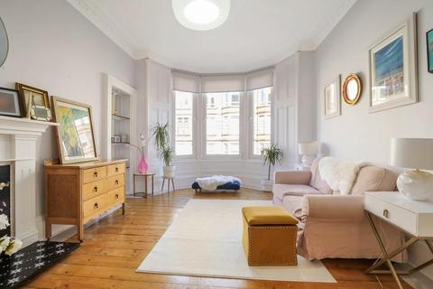undefined, Garthland Drive, Dennistoun, G31 2RB