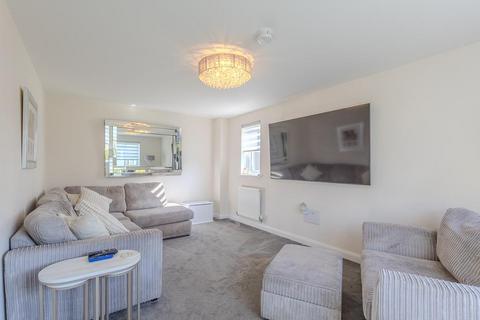 undefined, Loubcroy Place, Robroyston, Glasgow, G33 1BZ