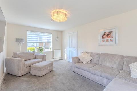 undefined, Loubcroy Place, Robroyston, Glasgow, G33 1BZ