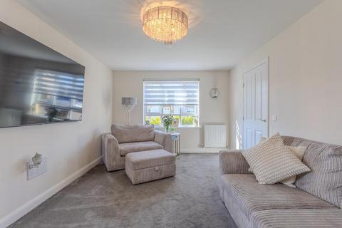 undefined, Loubcroy Place, Robroyston, Glasgow, G33 1BZ